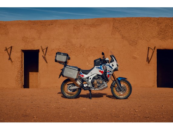 24YM_AFRICA_TWIN_L4_LOCATION_01_0004