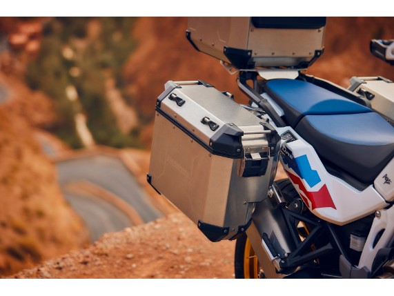 24YM_AFRICA_TWIN_L4_LOCATION_DETAIL_02_0019