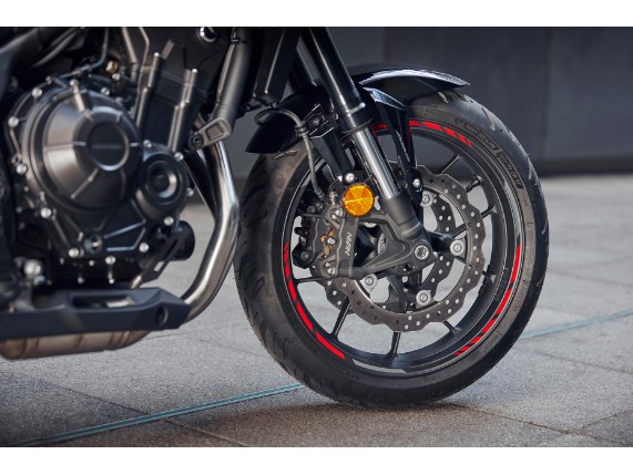 24YM_CB500_HORNET_08F72-MKP-J40ZE