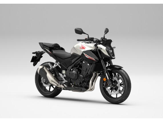 24YM_CB500_HORNET_08HME-MLR-COMF