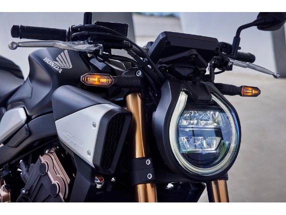 24YM_CB650R_08F73-MKN-D50