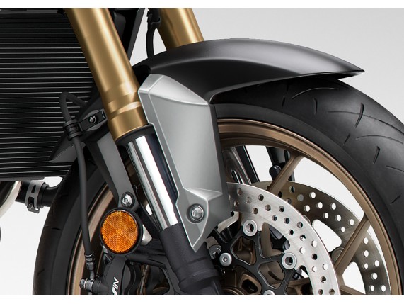 24YM_CB650R_08F73-MKN-D50 honda