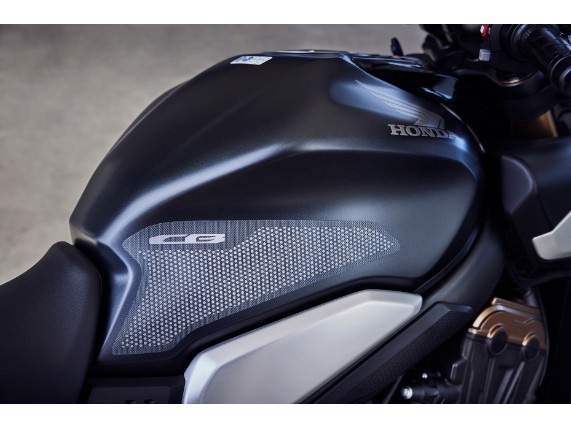 24YM_CB650R_08F74-MKY-E20ZA