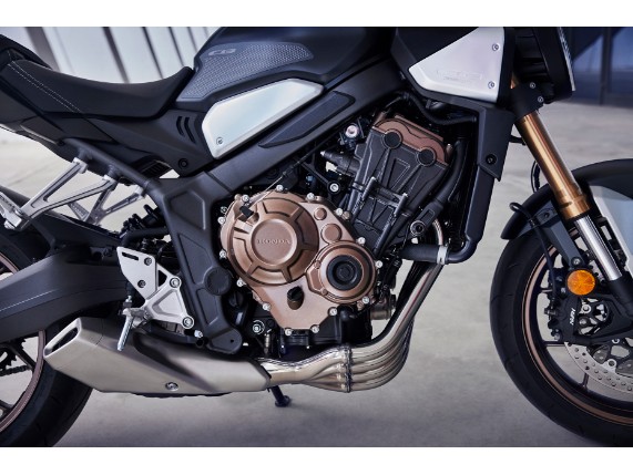 24YM_CB650R_08F75-MKN-D50