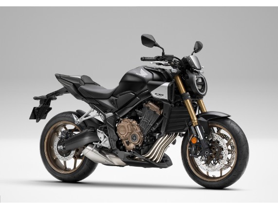 24YM_CB650R_08HME-MKY-SPO