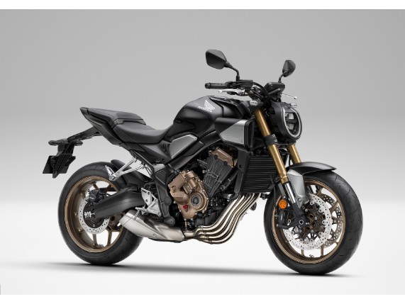 24YM_CB650R_08HME-MKY-STY