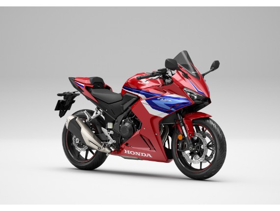 24YM_CBR500R_S08HME-MLR-RAZA