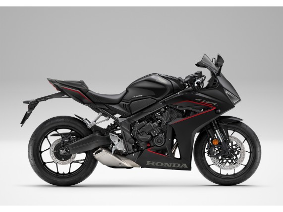 24YM_CBR650R_Studio_MAT_08HME-MKY-RACZBE