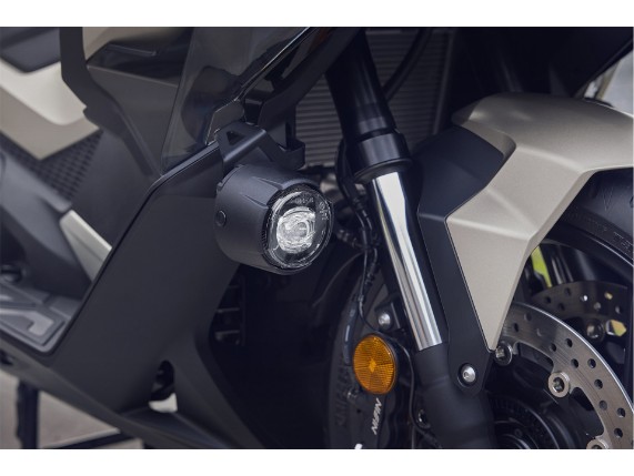 25YM_Forza 750_Details_01_0064