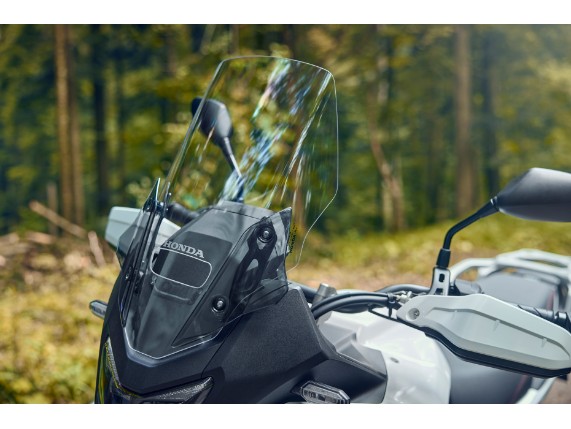 25YM_Transalp_White_Location_Detail_03_0083
