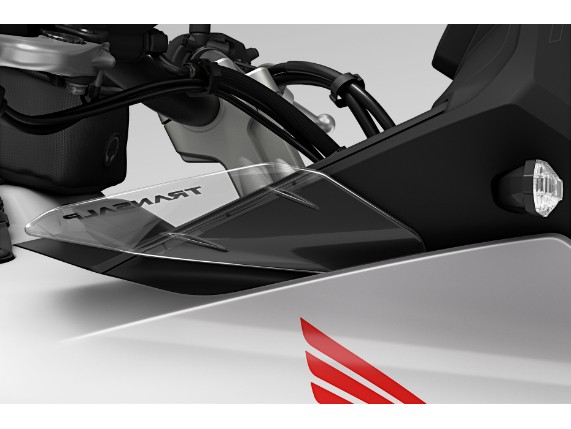 25YM_XL750_Transalp_Studio_ROSS_WHITE_Accy_Detail_Deflector_B