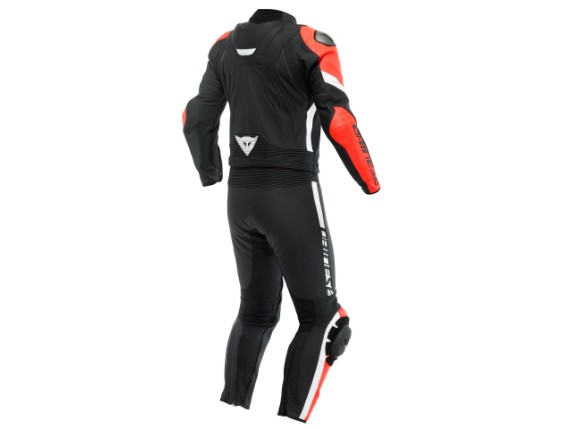 2A8CNF_DAINESE22M.00005AQ_SN006866_CLOSEUP02-1920x0_7M182D