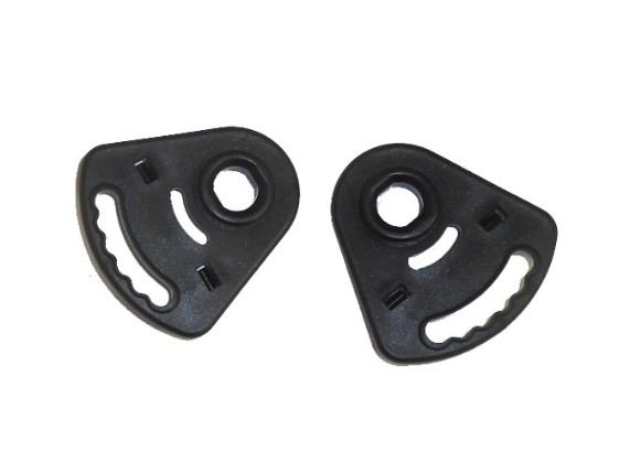 30003001, HJ23 KIT FIXATION ECRAN / GEAR PLAT