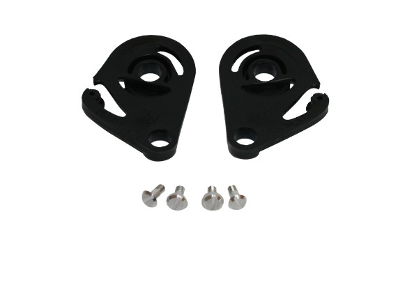 30005101, HJC Visiermechanik HJXS