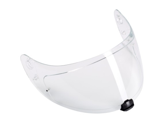 30022002, HJ Pinlock Visier HJ20M klar