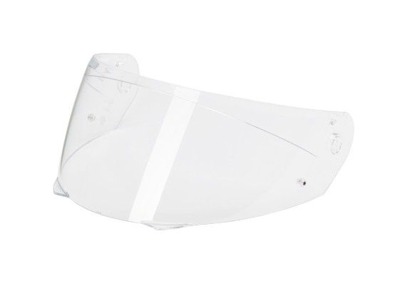 30103301 Visier HJ33