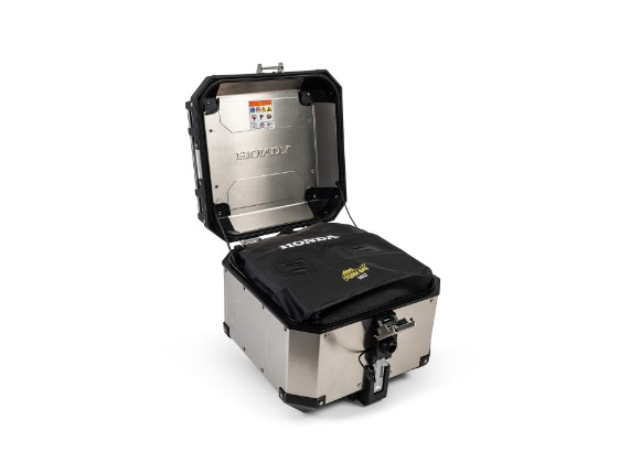 42-Liter-Aluminium-Top-Box_08L73_08L82-MKS-E00_00