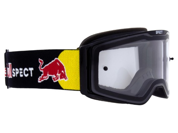 4b.05.3c.ARG20018086RBSpectTORP006H1