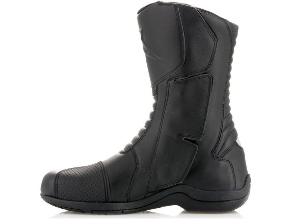 61vp-skJm3L._SL1024_