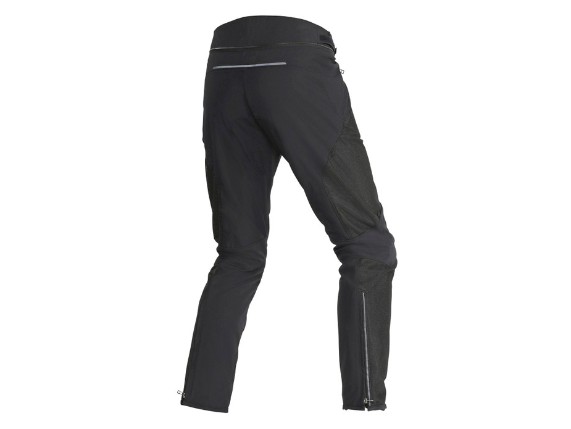 720071f4-7eee-4e7e-8d28-11af2a255f10