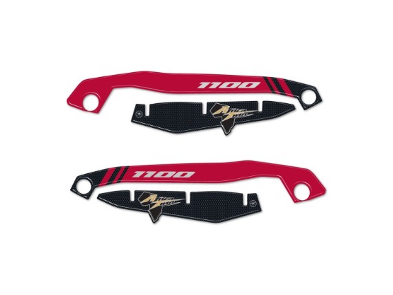 7438641569519 CRF1100