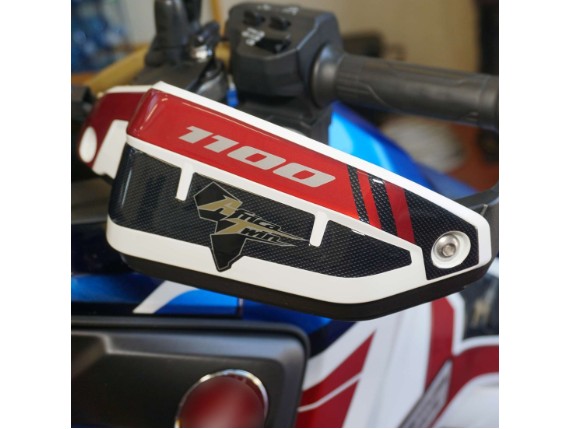 7438641569519 Honda CRF1100