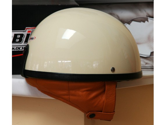 885715, Helm RB 500