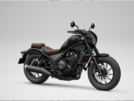 8HME-MLH-STSBR_honda_cmx500_rebel