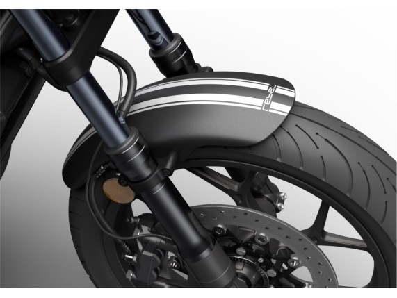 8P71-MLA-AA0ZA_honda_cmx1100_schutzblech