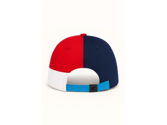 Base_Cap_Racing2