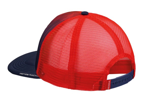 Basecap_Capsule1 (2)