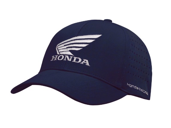 Basecap_Factory_blau (1)