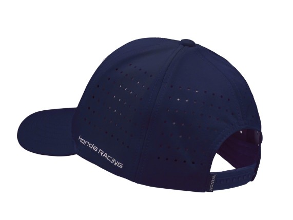 Basecap_Factory_blau (2)