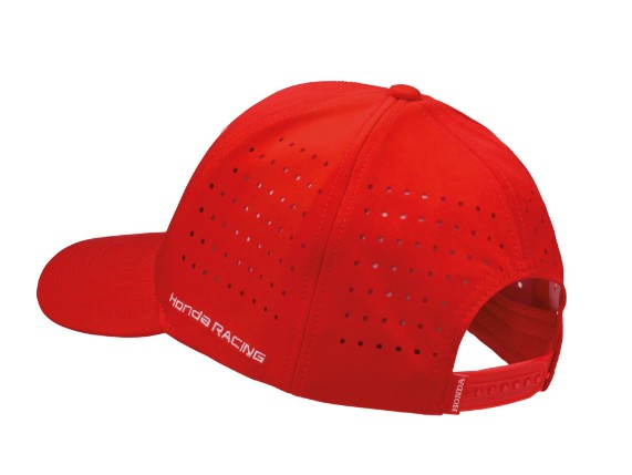 Basecap_Factory_rot (2)