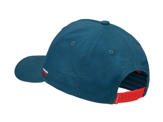 Basecap_petrol1 (2)