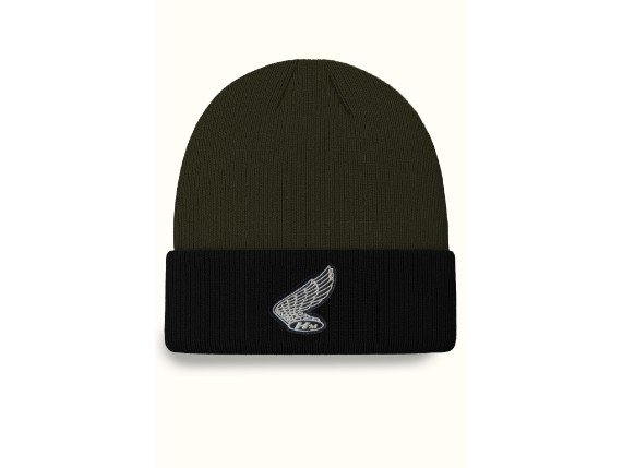 Beanie_Honda_Oliv1