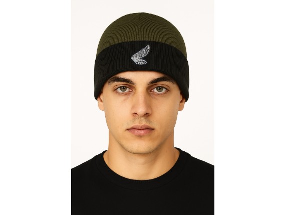 Beanie_honda_oliv3