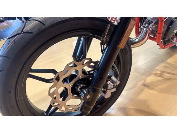 BETA BETA RR 50 SPORT LS, 0005727
