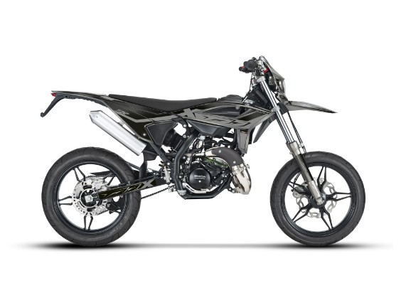 BETA BETA RR50 X EDITION 24, ZD3C50025R0312420