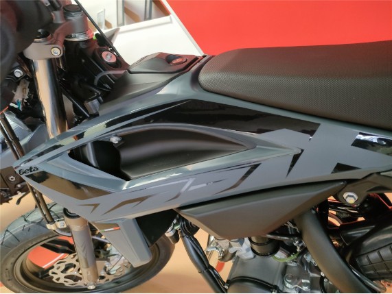BETA BETA RR50 X EDITION 24, ZD3C50025R0312420