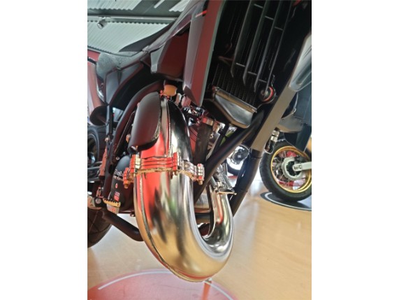 BETA BETA RR50 X EDITION 24, ZD3C50025R0312420