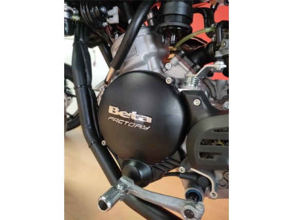 BETA BETA RR50 X EDITION 24, ZD3C50025R0312420
