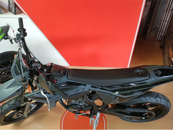 BETA BETA RR50 X EDITION 24, ZD3C50025R0312420