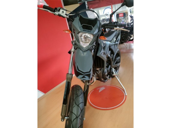 BETA BETA RR50 X EDITION 24, ZD3C50025R0312420