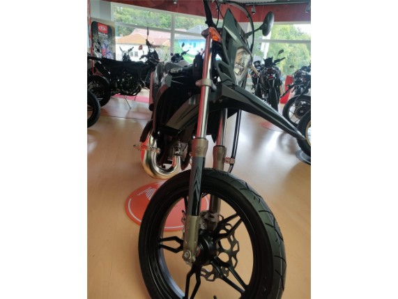 BETA BETA RR50 X EDITION 24, ZD3C50025R0312420