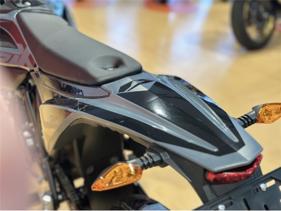 BETA RR125 LC T X EDITION 26, 0005882