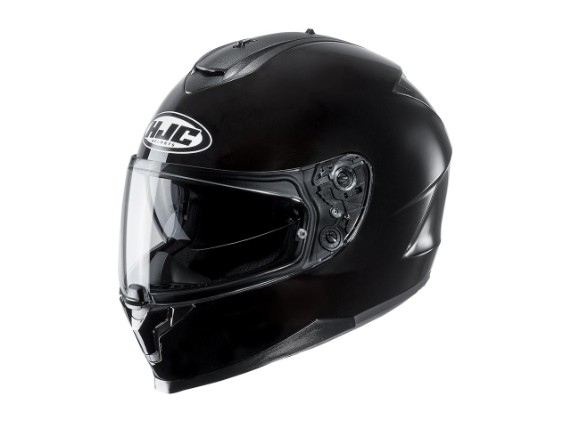 C70-solid-blk-side