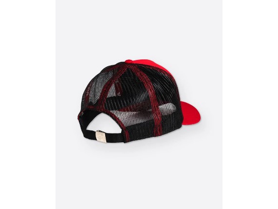 Cap-Elsinore-Trucker-rot-08AUD-PHA-002-03-back
