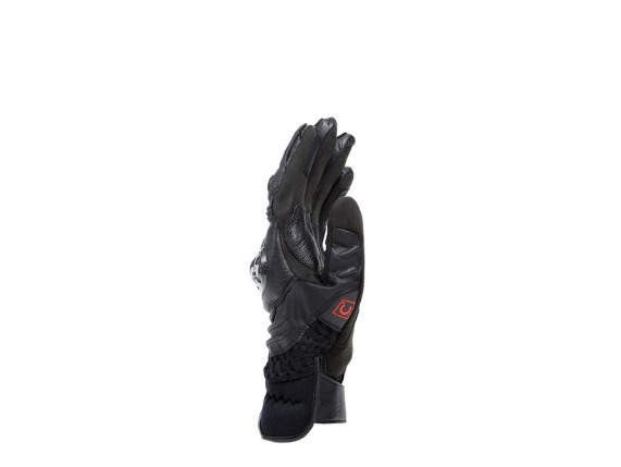 carbon-4-short-leather-gloves-black-black (1)
