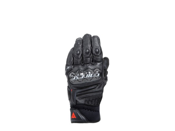 carbon-4-short-leather-gloves-black-black (2)